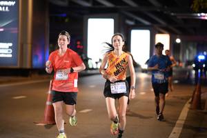 BIB: 122, 165, 12086
                            <button type="button" onclick="openModal(18796511)" class="btn btn-primary btn-sm float-right btn-popup" data-toggle="modal" data-target=".modal-high-quality">
                        <i class="fas fa-shopping-cart"></i> Add to Cart
                    </button>
                                            <button type="button" onclick="isThisMe(18796511, true)" class="btn btn-success btn-sm float-right btn-popup btn-isme hidden" data-toggle="tooltip" data-placement="bottom" title="นี่คือรูปของคุณใช่ไหม คลิกที่นี่เพื่อเอาเข้าอัลบั้ม">
                        <i class="fas fa-plus"></i> Add to album
                    </button>
                    <button type="button" onclick="isThisMe(18796511, false)" class="btn btn-warning btn-sm float-right btn-popup btn-isnotme hidden">
                        <i class="fas fa-ban"></i> Remove from album
                    </button>